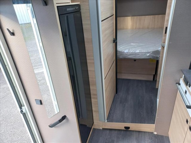 Challenger 328 Break Edition - Photo 5