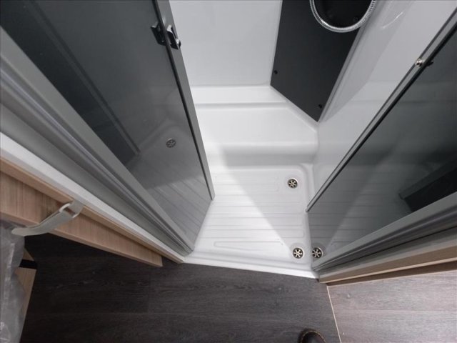 Challenger 328 Break Edition - Photo 6