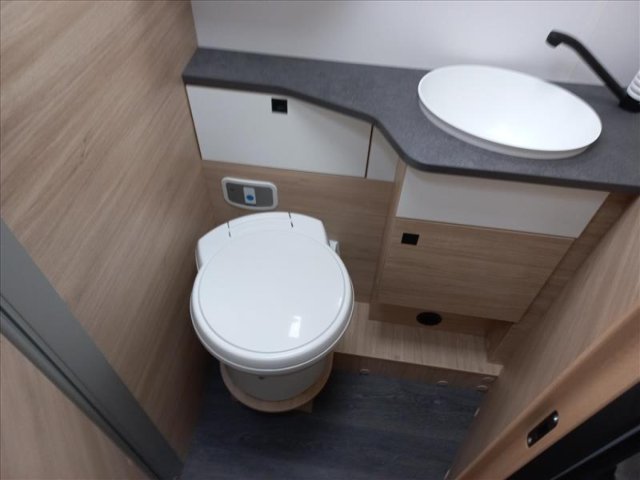 Challenger 328 Break Edition - Photo 7