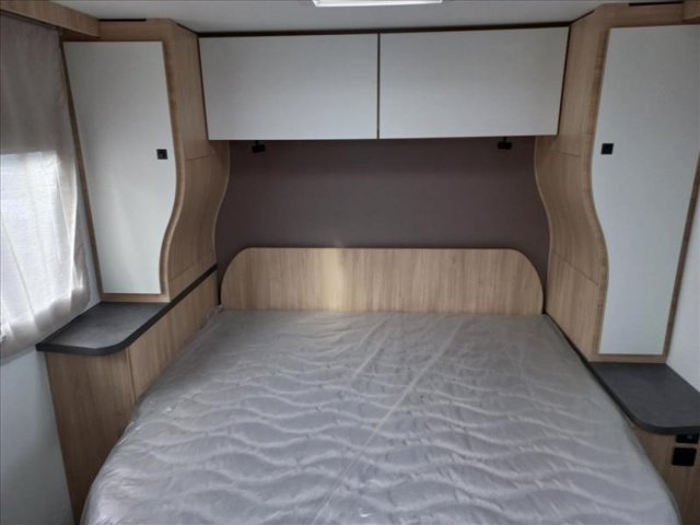 Challenger 328 Break Edition - Photo 8