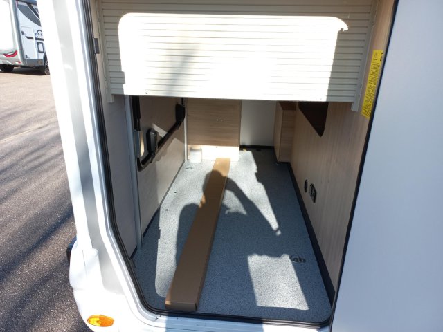 Challenger 328 Etape Edition - Photo 3