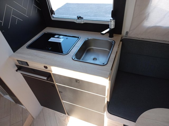 Challenger 328 Etape Edition - Photo 6