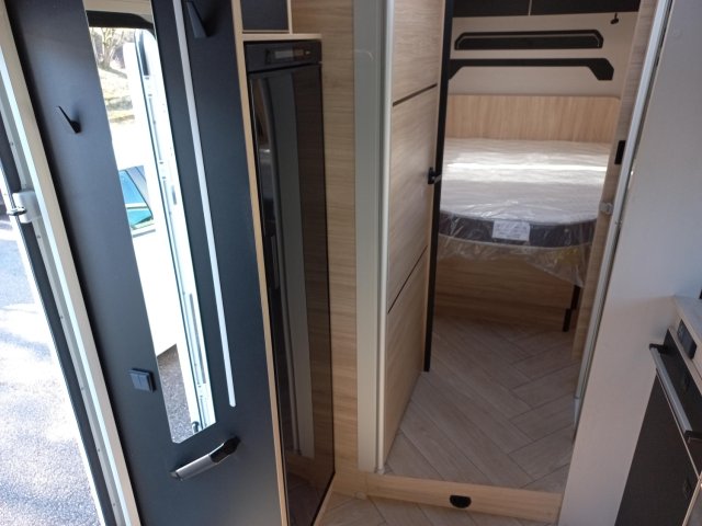 Challenger 328 Etape Edition - Photo 7