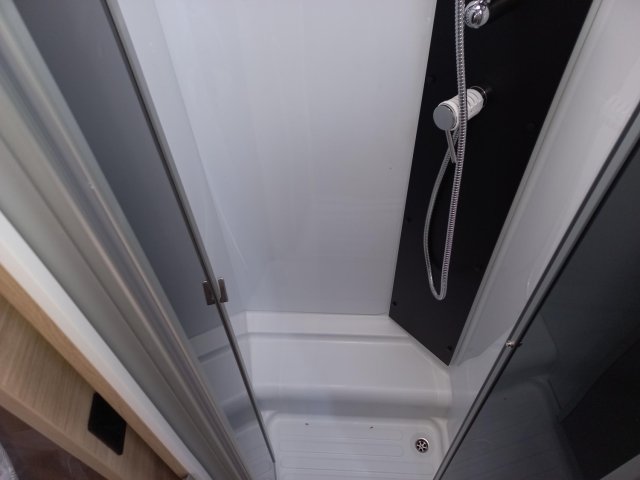 Challenger 328 Etape Edition - Photo 8