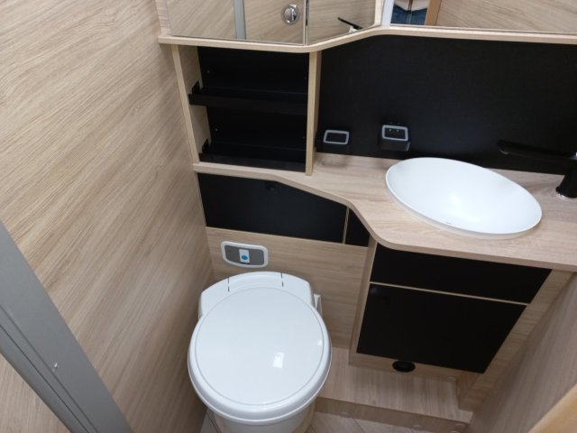 Challenger 328 Etape Edition - Photo 9