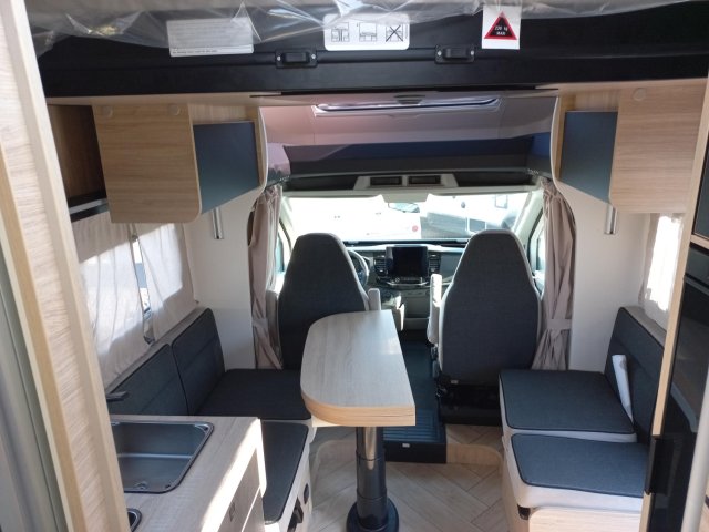 Challenger 328 Etape Edition - Photo 11