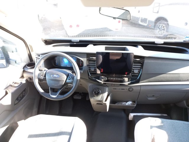 Challenger 328 Etape Edition - Photo 5