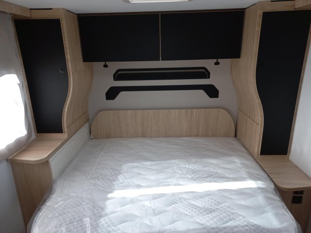 Challenger 328 Etape Edition - Photo 10