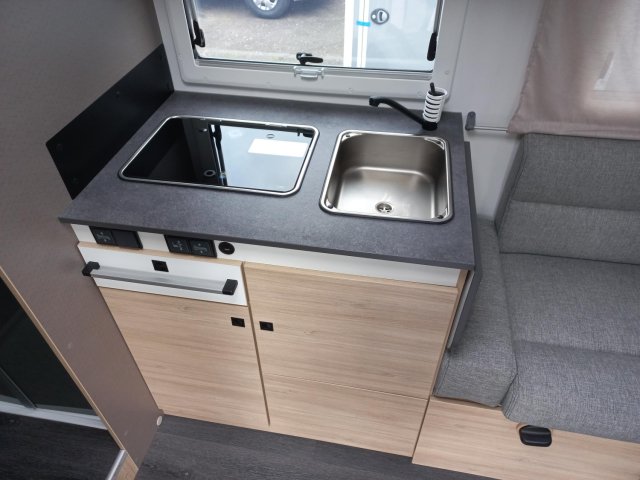 Challenger 380 Break Edition - Photo 5