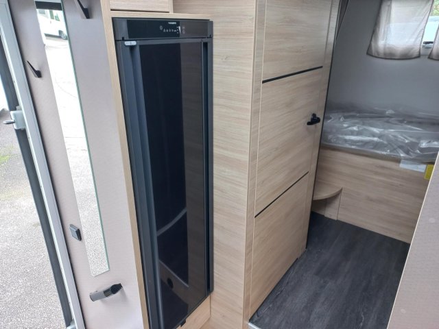 Challenger 380 Break Edition - Photo 6