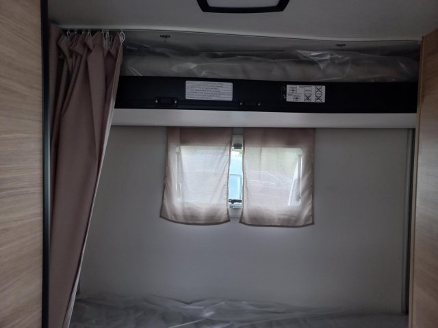 Challenger 380 Break Edition - Photo 9