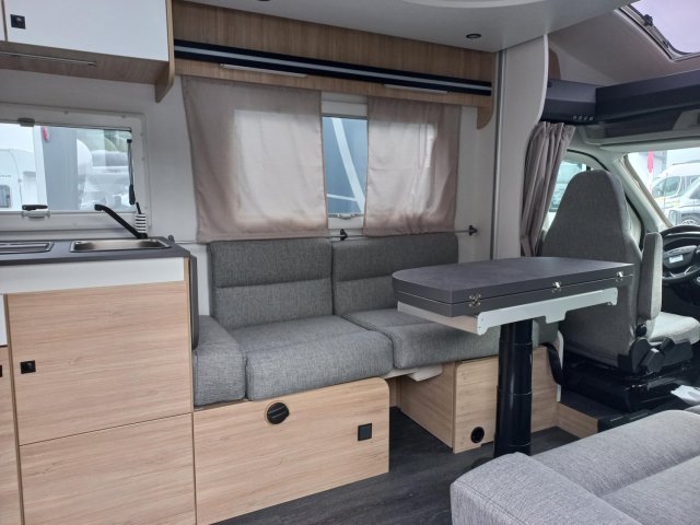 Challenger 380 Break Edition - Photo 3