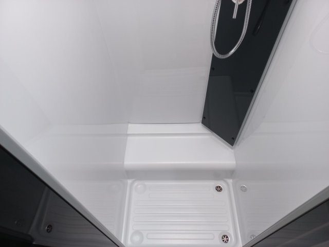 Challenger 380 Break Edition - Photo 7