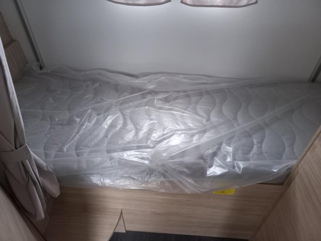 Challenger 380 Break Edition - Photo 10