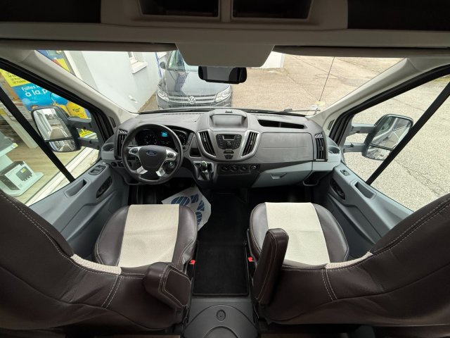 Challenger 398 XLB Special Edition GENESIS EDITIO - Photo 2