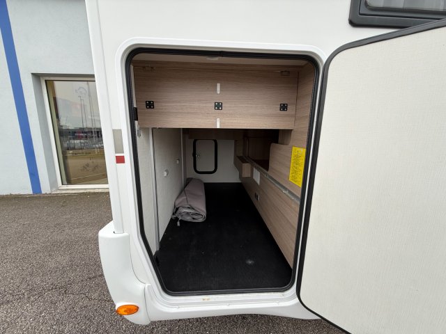 Challenger 398 XLB Special Edition GENESIS EDITIO - Photo 5