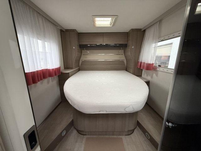 Challenger 398 XLB Special Edition GENESIS EDITIO - Photo 7