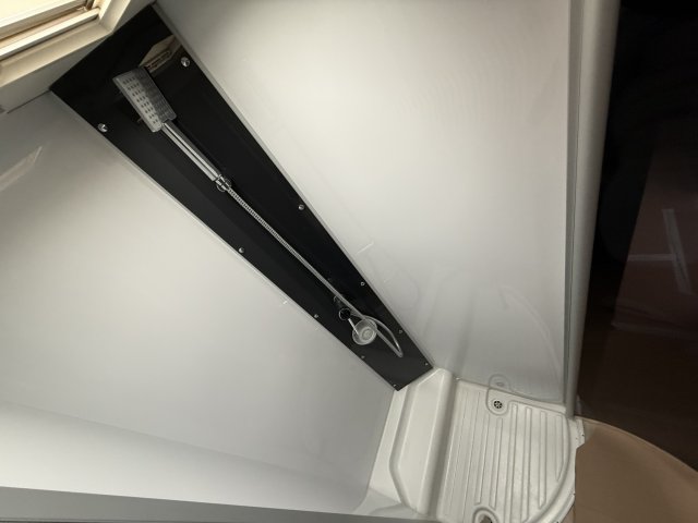 Challenger 398 XLB Special Edition GENESIS EDITIO - Photo 8