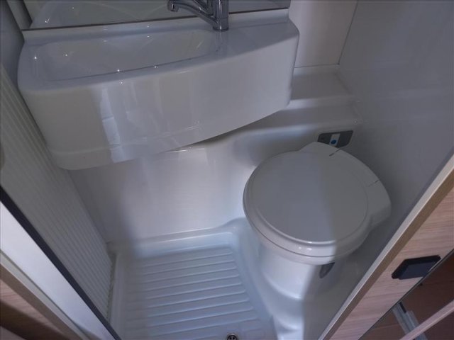 Challenger C256 Break Edition - Photo 4