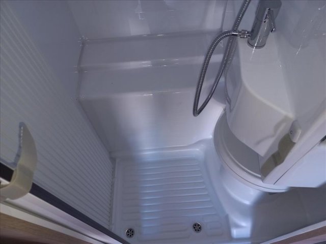 Challenger C256 Break Edition - Photo 5