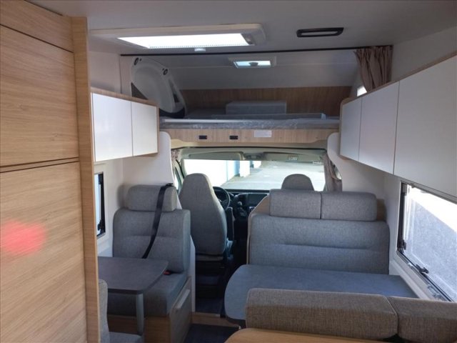 Challenger C256 Break Edition - Photo 7