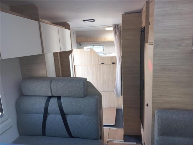 Challenger C256 Break Edition - Photo 9