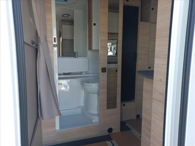 Challenger C256 Break Edition - Photo 3