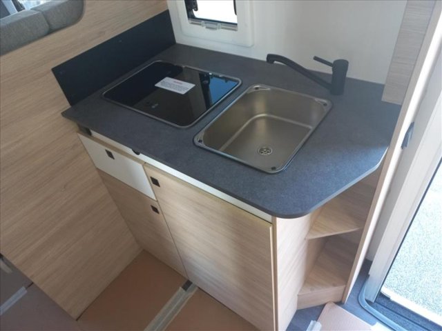 Challenger C256 Break Edition - Photo 6