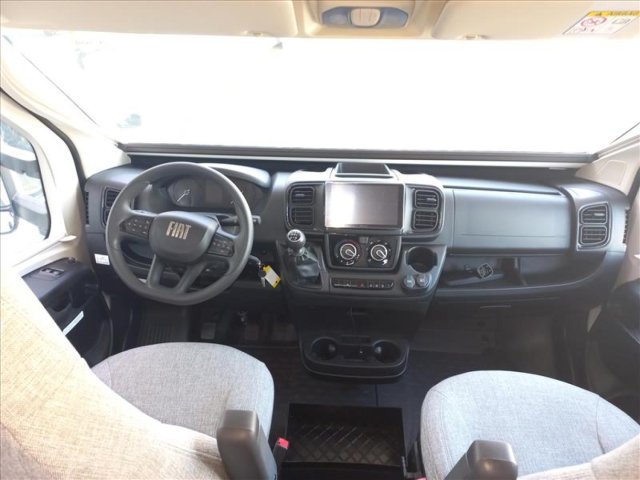 Challenger C256 Break Edition - Photo 8