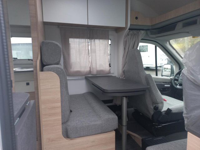 Challenger S194 Slim Break Edition - Photo 2