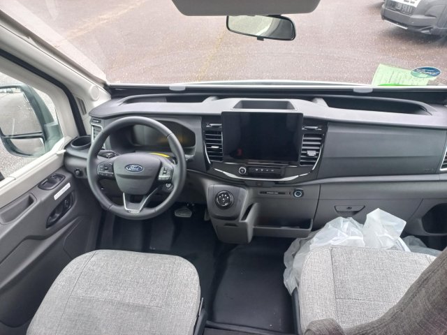 Challenger S194 Slim Break Edition - Photo 3