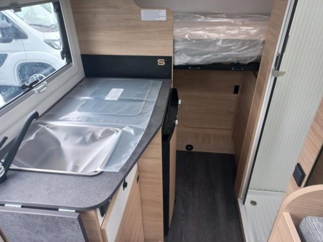 Challenger S194 Slim Break Edition - Photo 4