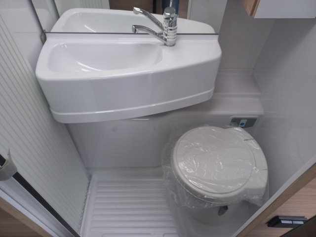 Challenger S194 Slim Break Edition - Photo 5