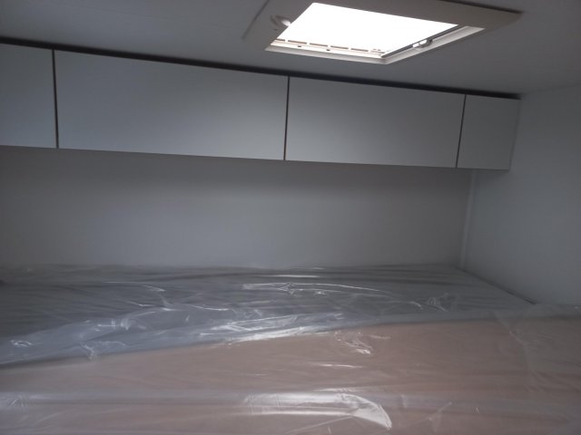 Challenger S194 Slim Break Edition - Photo 6