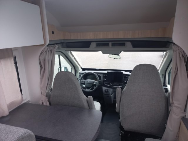 Challenger S194 Slim Break Edition - Photo 7