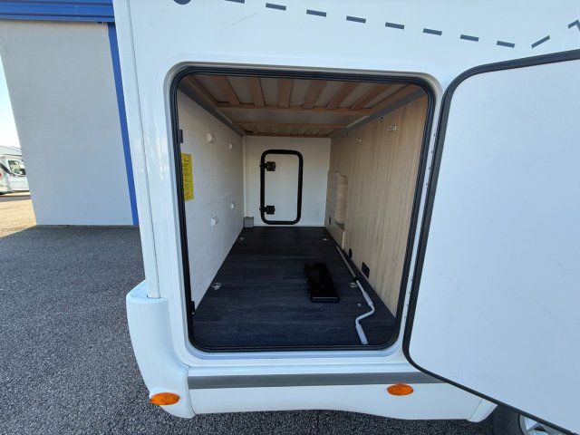 Challenger S217 Start Edition S 217 - Photo 3