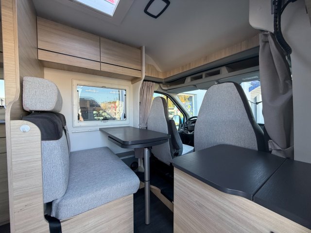 Challenger S217 Start Edition S 217 - Photo 4