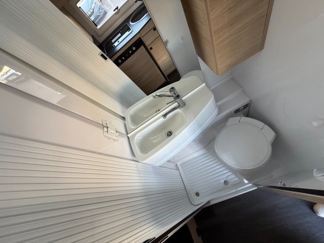 Challenger S217 Start Edition S 217 - Photo 7