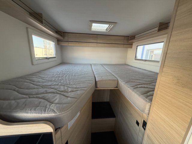 Challenger S217 Start Edition S 217 - Photo 9