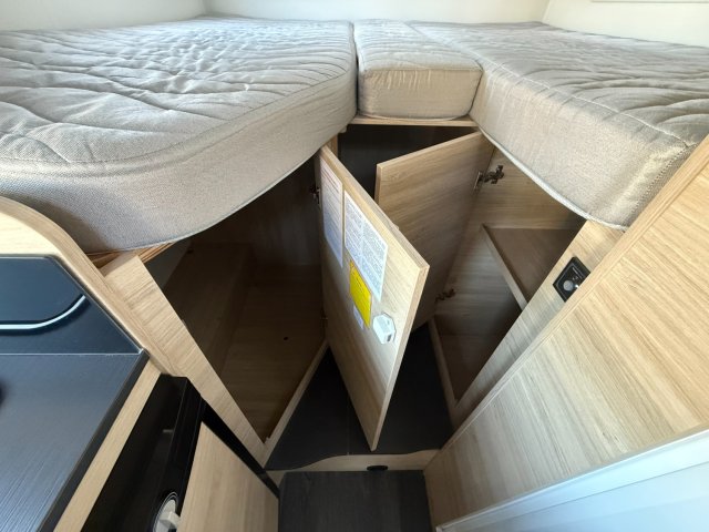 Challenger S217 Start Edition S 217 - Photo 10