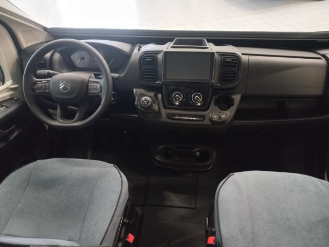 Challenger V114 Break Edition Light - Photo 3