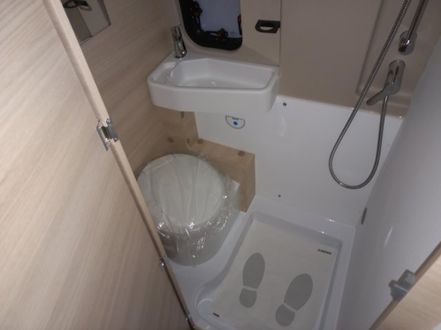 Challenger V114 Break Edition Light - Photo 7