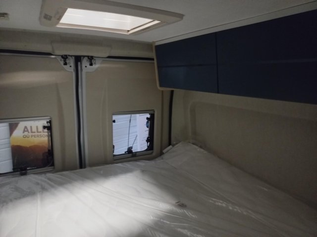 Challenger V114 Break Edition Light - Photo 8