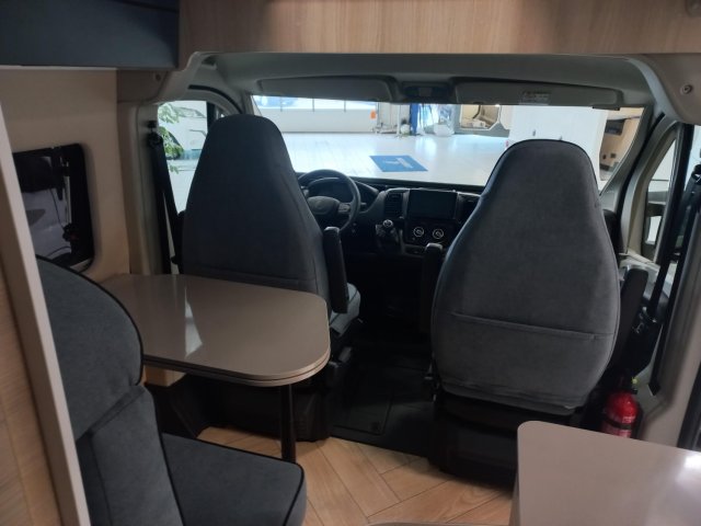 Challenger V114 Break Edition Light - Photo 9