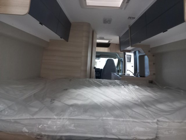 Challenger V114 Break Edition Light - Photo 10