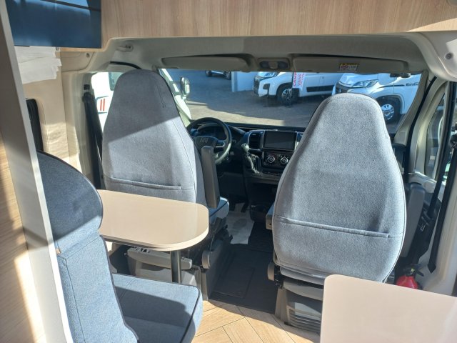 Challenger V114S Break Edition - Photo 9