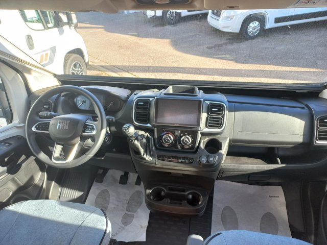 Challenger V114S Break Edition - Photo 4