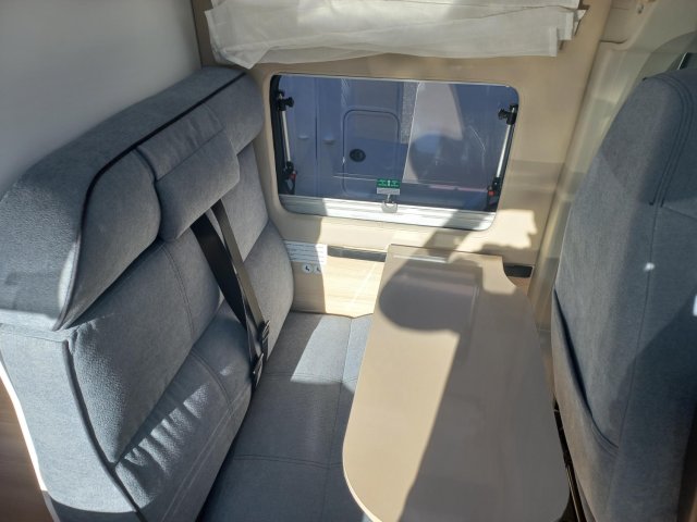 Challenger V114S Break Edition - Photo 5