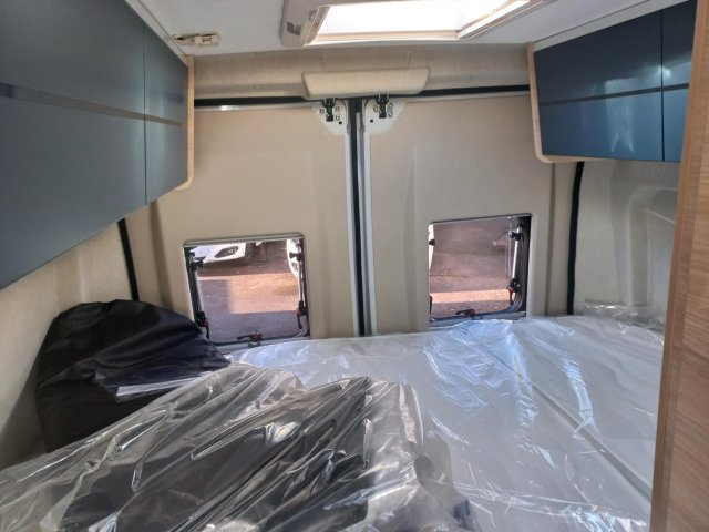 Challenger V114S Break Edition - Photo 8