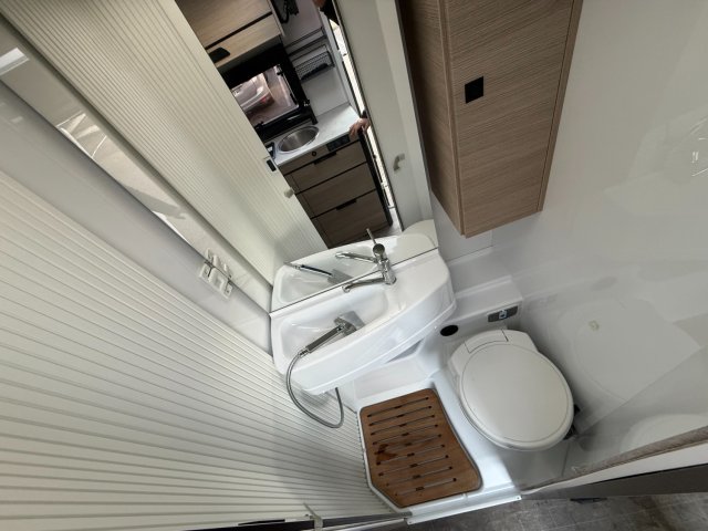 Challenger X 250 Open Edition - Photo 6